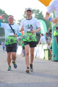 BIB: 157
                            <button type="button" onclick="openModal(3652844)" class="btn btn-primary btn-sm float-right btn-popup" data-toggle="modal" data-target=".modal-high-quality">
                        <i class="fas fa-shopping-cart"></i> Add to Cart
                    </button>
                                            <button type="button" onclick="isThisMe(3652844, true)" class="btn btn-success btn-sm float-right btn-popup btn-isme hidden" data-toggle="tooltip" data-placement="bottom" title="นี่คือรูปของคุณใช่ไหม คลิกที่นี่เพื่อเอาเข้าอัลบั้ม">
                        <i class="fas fa-plus"></i> Add to album
                    </button>
                    <button type="button" onclick="isThisMe(3652844, false)" class="btn btn-warning btn-sm float-right btn-popup btn-isnotme hidden">
                        <i class="fas fa-ban"></i> Remove from album
                    </button>